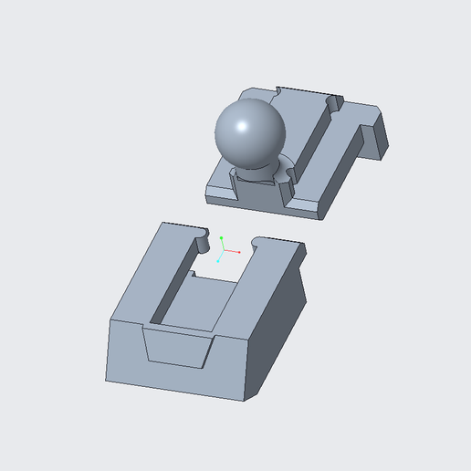 soundwave_6.png Transformers Kingdom Soundwave pies