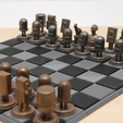 Capture_d__cran_2015-07-16___10.53.59.png Adafruit 3D Printed Chess Set