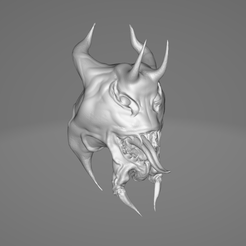 Screenshot_1.png STL file Devonex・3D printing idea to download