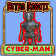 Rr-IDPiC-01.png cyber Warrior - Heavy Weapons