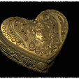 HB_2.png Valentines day Ornamental Heart Box gift