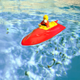 ad10.png TinyJetSki - micro rc twin jetboat - world smallest!!