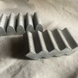 Imagen1.jpg Mould for concrete parts (soap dish)
