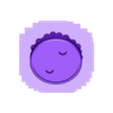 base_supported.stl aron