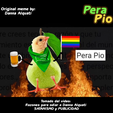 Sin-título-1.png Pera Pio by Danna Alquati