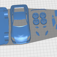 Screenshot-2026-05-15-080420.png Nissan Fairlady Z