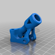 0c6be16a-743f-40f1-aef5-44f3525237d0.png Indydrone 3D Prints