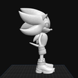 lqT@-shsh@-2026-08-28-234353.png Shadow for 3d print model style Statue Multi-Modular Assembl