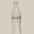 coca_cola_01.jpg Colaflasche