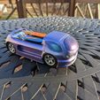 PXL_20230110_144653894.jpg 3D PRINTABLE HOT WHEELS™ DEORA 2™ CAR