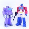 IMG_20190629_210216.jpg G1 TRANSFORMERS SHOCKWAVE