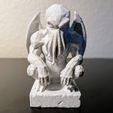 Cthulu_Thumbnail.jpg Cthulhu Idol – Ancient Marble Relic