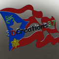 3DCreations37