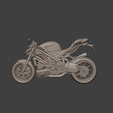 Screenshot_17.png Ducati Streetfighter 2011 3D Model