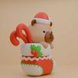 christmas-capybara-figure-2.jpg Christmas capybara
