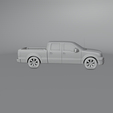 0003.png Lincoln Mark LT 2005