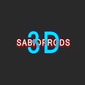 Sabioprods3D