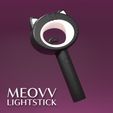 Portada.jpg MEOVV Lightstick Official