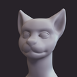 0011.png 14 sculpted heads