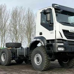 ciezarowka-podwozie-IVECO-Trakker-AD380T38WH-6x6-Alvaz-1681287565152413845_orig_dd42bed1250e22c822.jpg Fichier STL IVECO Trakker 6x6・Objet imprimable en 3D à télécharger