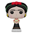 FRIDA.png FRIDA KHALO