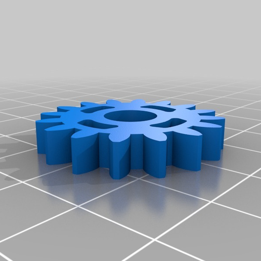 gearscontest-smlgear.png Engranajes de reloj