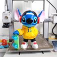 gen-h-z7304393135239_374575ae7059e4a75bac84dca2e04c9e.jpg stitch urban vibes Fan art (keine ams-multiparts/3mf)