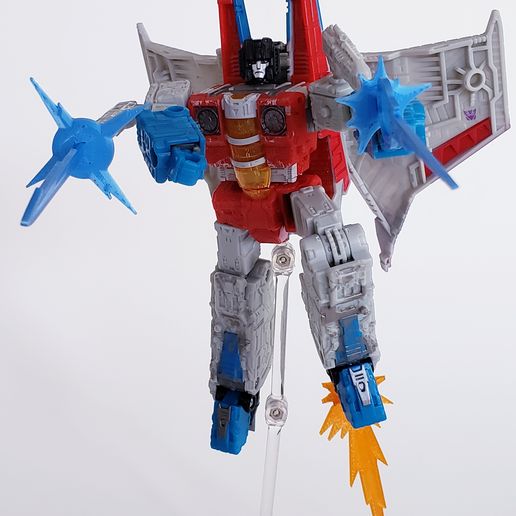 20200712_155259.jpg Transformers blast effect pack #1