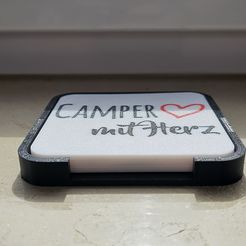 20240407_124505.jpg Storage box for 4 camping coasters