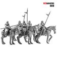 A5.jpg Death squad Cavalry - Imperial force