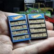 20250330_004305.jpg support de boîtes hot wheels pour diorama de garage