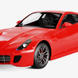ferrari.render.1.png Ferrari 599 GTB