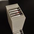 20191127_180257.jpg AAA Battery Dispenser (stand alone or part of a set)