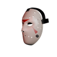0014.png Friday the 13th Jason Mask