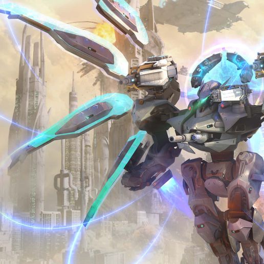 aether-war-robot-qbx3p97z7ux11c3g.jpg War Robot Files