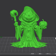 Ekran-goruntusu-2025-10-27-150554.png Halloween-Monster🎃