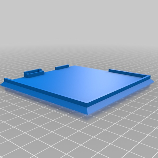 2233b3e6b42bee120d8f9069ed5d29a9.png Google AIY Kit Box (tragbar)