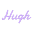 Hugh.stl Hugh