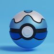 dive-ball-render.jpg Pokemon Dive Ball Pokeball