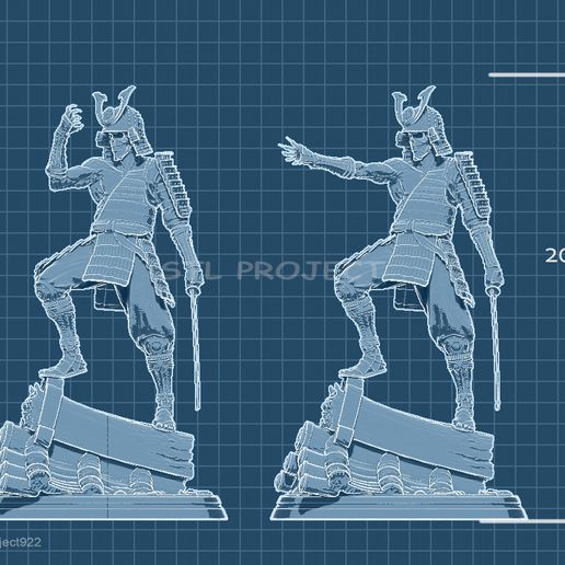 dead-samurai07.jpg Dead Samurai