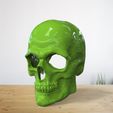 untitled.205.jpg Skull Mask