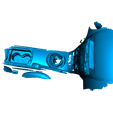 2_mesh.png Mazda RX-8 3D scan - middle console