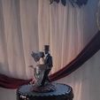 Imagen-de-WhatsApp-2024-07-03-a-las-15.19.46_72ff66df.jpg Skeleton Wedding Cake Topper