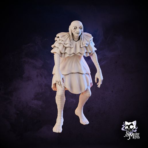 Lornling_B_07.jpg Lornling