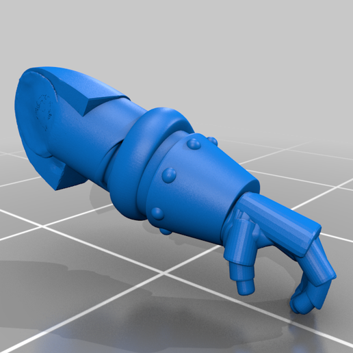 774909cf-e77b-4930-a651-f62740a25739.png JETBIKE SCYFIMITAR SPEIS MARINIS