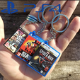 CVCN.png PS4 PS5 PS5 PS3 PS4 KEYCHAIN