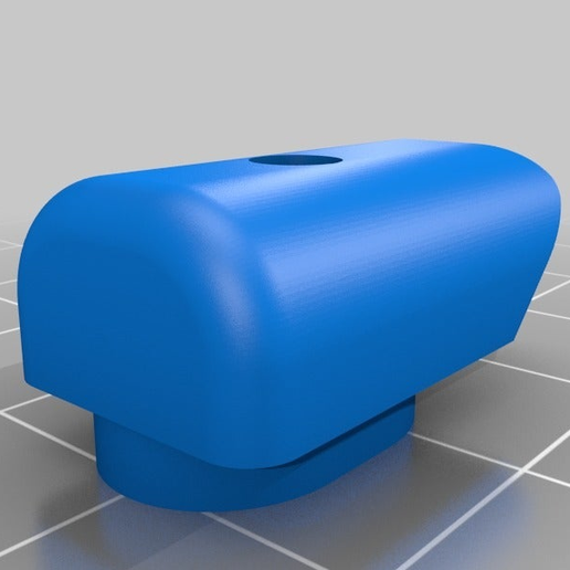 6ce20e12a26159d9f66b90774865f092.png Entrada de ar Jeep à escala 1/8 do 3dsets