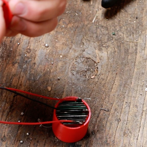 3D_Printed_HHO_Generator_2.png HHO Generator!