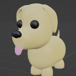 Captura-de-pantalla-2023-12-05-055638.png Perro - Adoptame - Roblox - Mascota - 3D