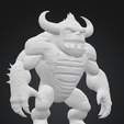 Capture-d’écran-2025-04-18-114043.png Monstro
